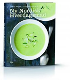 Ny Nordisk Hverdagsmad